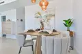 3 bedroom apartment 152 m² Finestrat, Spain