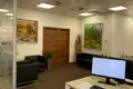 Office 1 666 m² in Central Administrative Okrug, Russia