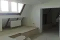 5 room apartment 176 m² Riga, Latvia