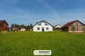 Chalet 193 m² Voziera, Bélarus