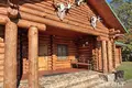 Established business 577 m² in Kurylavicki sielski Saviet, Belarus