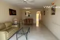 Duplex 2 bedrooms 89 m² Adeje, Spain