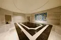 Wohnung 1 Schlafzimmer 57 m² Mittelmeerregion, Türkei