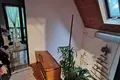 4 room house 153 m² Belgrade, Serbia