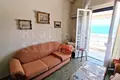 Wohnung 2 zimmer  Loutraki Perachora Agioi Theodoroi Municipality, Griechenland