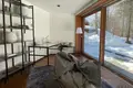 Haus 293 m² Kronau, Slowenien