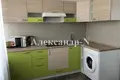 1 room apartment 48 m² Odessa, Ukraine