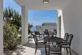 4 bedroom Villa 220 m² Makarska, Croatia