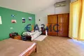 Hôtel 812 m² à Sveti Vlas, Bulgarie