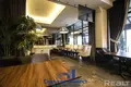 Restaurante, cafetería 1 212 m² en Minsk, Bielorrusia