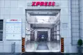 Коммерческое помещение 2 000 м² Мухавецкий сельский Совет, Беларусь