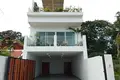 Villa de tres dormitorios 380 m² Phuket, Tailandia