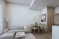 1 bedroom apartment 35 m² Kamala, Thailand