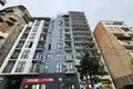Wohnung 2 zimmer 67 m² in Tiflis, Georgien