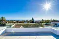 5 bedroom villa 390 m² Marbella, Spain