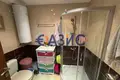 Mieszkanie 3 pokoi 100 m² Rawda, Bułgaria