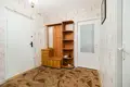 Квартира 2 комнаты 58 м² Минск, Беларусь