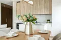 Квартира 3 комнаты 64 м² Познань, Польша