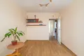 Appartement 4 chambres 65 m² Poznań, Pologne