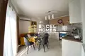 2 bedroom penthouse  Santa Venera, Malta