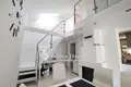 House 126 m² Leanyfalu, Hungary