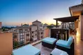 4 bedroom apartment 233 m² Ricmar, Spain