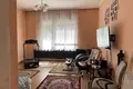 Дом 5 комнат 142 м² Киштарча, Венгрия