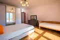 Wohnung 1 Schlafzimmer 80 m² Gemeinde Kotor, Montenegro