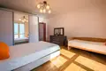 Квартира 1 спальня  Доброта, Черногория