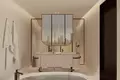 Mieszkanie 5 pokojów 529 m² Dubaj, Emiraty Arabskie