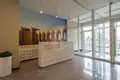 1 room apartment 30 m² Minsk, Belarus