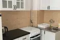 Apartamento 1 habitación 39 m² en Varsovia, Polonia