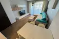 Wohnung 2 zimmer 76 m² Sweti Wlas, Bulgarien