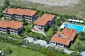 Hotel 1 260 m² in Pefkochori, Greece