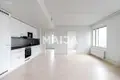 Apartamento 4 habitaciones 78 m² Helsinki sub-region, Finlandia