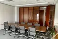 Oficina 1 282 m² en Distrito Administrativo Central, Rusia