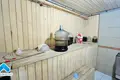 Дом 170 м² Мозырь, Беларусь