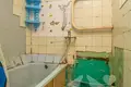 Wohnung 3 zimmer 62 m² Smarhon, Belarus