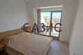 Wohnung 3 Schlafzimmer 86 m² Sonnenstrand, Bulgarien