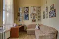 Casa de campo 256 m² Azierski sielski Saviet, Bielorrusia