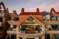 Penthouse 3 bedrooms  Marbella, Spain