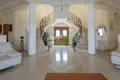 Villa 350 m² Paphos District, Chipre