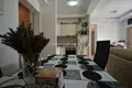 Квартира 66 м² Биела, Черногория