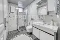 Appartement 3 chambres 95 m² Turquie, Turquie