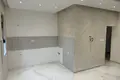 1 bedroom apartment 49 m² Tivat, Montenegro