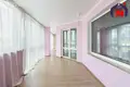 3 room apartment 100 m² Minsk, Belarus