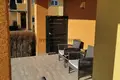 3 room apartment 84 m² Siofok, Hungary