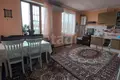 Квартира 4 комнаты 105 м² Самарканд, Узбекистан