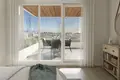 Квартира 1 спальня 192 м² Torremolinos, Испания