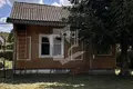 Casa 35 m² Kalodziscanski sielski Saviet, Belarús